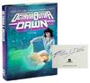 Dawn: Xenogenesis [Signed]