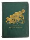 Pictures of Natural History