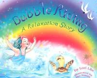Bubble Riding : A Relaxation Story
