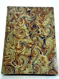 The Seasons by James Thomson - Hardcover - 1927 - from World of Rare Books (SKU: 1610724032ANA)