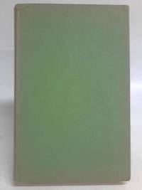 cover of The Points of My Compass: Letters from the East, the West, the North, the South