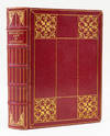 MEDIAEVAL ART, FROM THE PEACE OF THE CHURCH TO THE EVE OF THE RENAISSANCE 312-1350