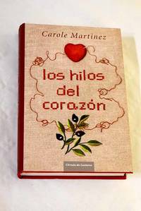 Los hilos del corazón