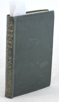 cover of The Common Objects of the Country
