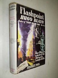 Flashpoint