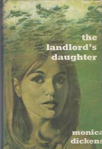 image of Landlord's Daughter, The
