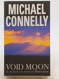 Void Moon