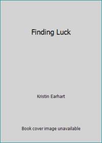 Finding Luck