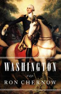 Washington: A Life