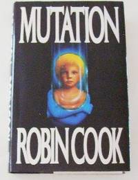 image of Mutation