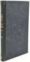 MARATHAS AND DEKHANI MUSALMANS. HANDBOOK FOR THE INDIAN ARMY. COMPILED UNDER THE ORDERS OF THE GOVERNMENT OF INDIA