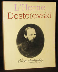 Dostoïevski