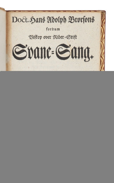 Svane=Sang. (photo 5)