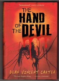 The Hand of the Devil