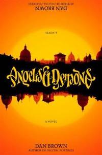 Angels and Demons