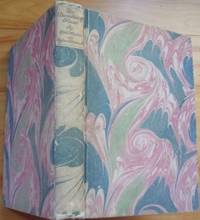 THE DECORATION OF HOUSES