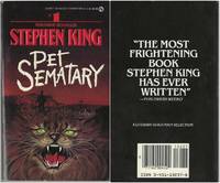 Pet Sematary