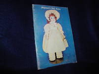 image of Mignonet's Doll Haven
