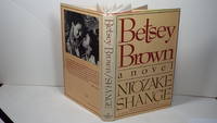 cover of Betsey Brown