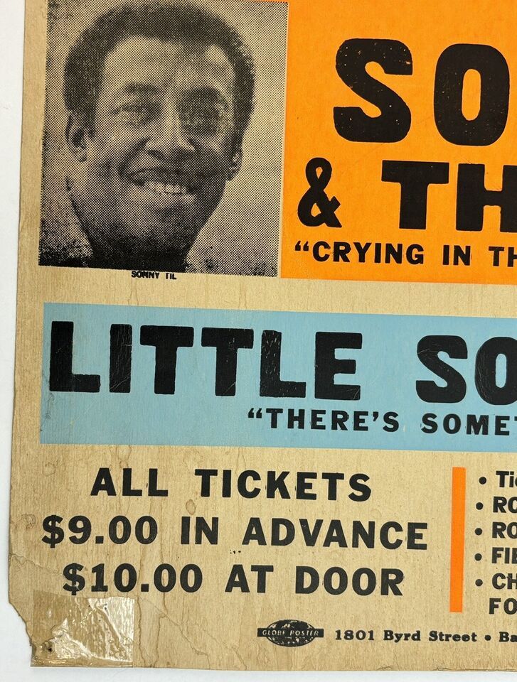 globe 1st ALBUM ポスター 2025年最新】globe ポスターの人気アイテム - メルカリ