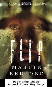 image of Flip