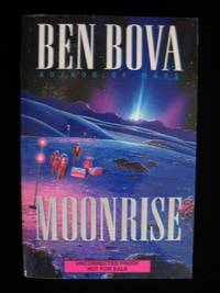 MOONRISE