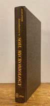 Introduction to Soil Microbiology