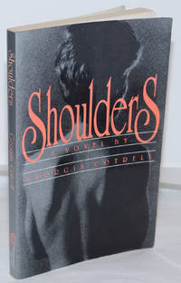 image of Shoulders; a novel