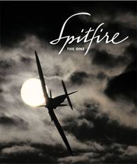 Spitfire: The One