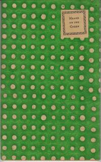 Heard on the Green: A Schoolday Anthology