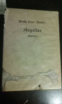 image of Angeline Stories