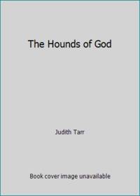 image of The Hounds of God