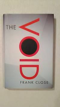 cover of The Void