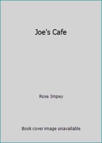 Joe's Cafe
