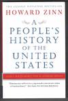 A People's History Of the United States