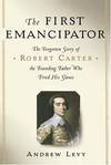 The First Emancipator