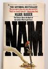 NAM: THE VIETNAM WAR IN THE WORDS OF THE SOLDIERS WHO FOUGHT THERE