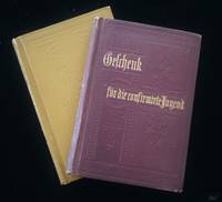 Timotheus : ein Geschenk fu?r die confirmirte Jugend