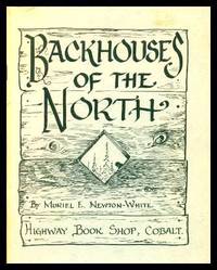 BACKHOUSES OF THE NORTH