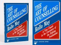 cover of The Art of Counseling.