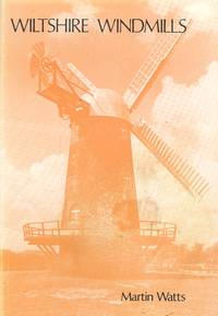 image of Wiltshire Windmills