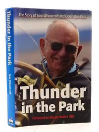 THUNDER IN THE PARK