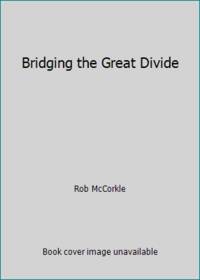 Bridging the Great Divide