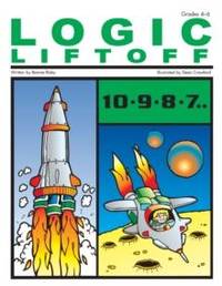 Logic Liftoff