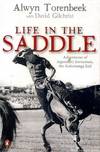 Life in the Saddle: Adventures of Legendary Horseman the Kokotunga Kid