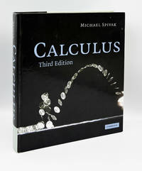 Calculus