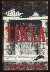 image of Tikla