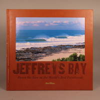 image of Jeffreys Bay