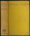 Sowing Moon