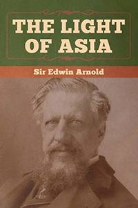 The Light Of Asia 9781647990930